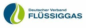 Deutscher Verband Flüssiggas