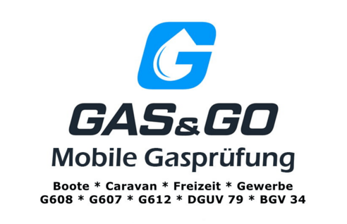 Oliver Lorenz Mobile Gasprüfung in Berlin, Hamburg und Frankfurt am Main Mobile Gasprüfung für Boote, Caravan und Gewerbe G608, G607, G612 und Regel 110-010 ehemals DGUV 79