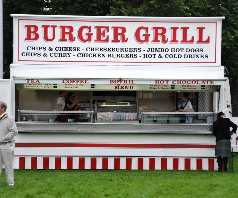 Gas and Go Mobile Gasprüfung Berlin, Hamburg, Frankfurt für Boote, Caravan und Gewerbe