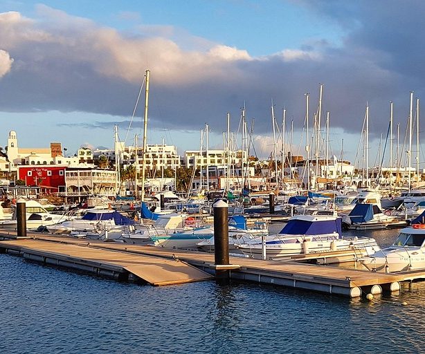 Gas and Go Mobile Gasprüfung Berlin, Hamburg, Frankfurt für Boote, Caravan und Gewerbe