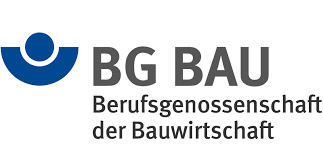 Berufsgenossenschaft der Bauwirtschaft